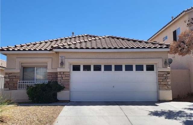 7951 Sky Birch Court