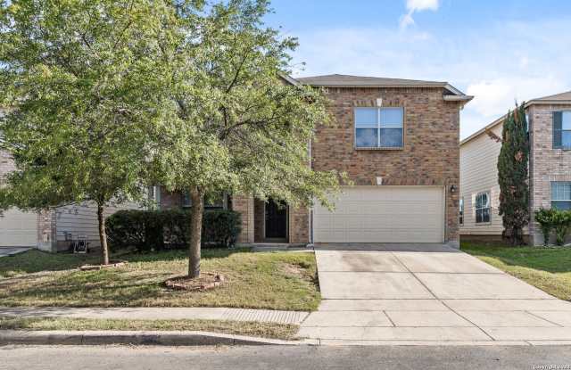 Photo of 10730 Butterfly Flat