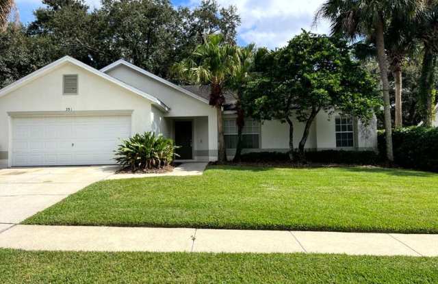 351 Country Landing Blvd