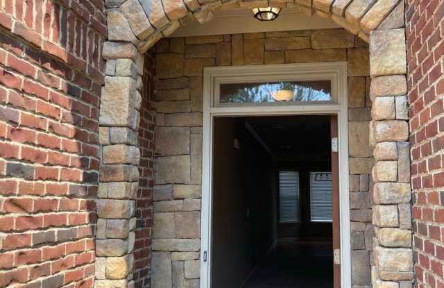 73 Puttenum Way