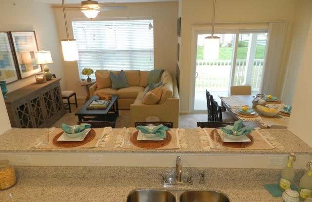 7247 Vista Cir Unit E21