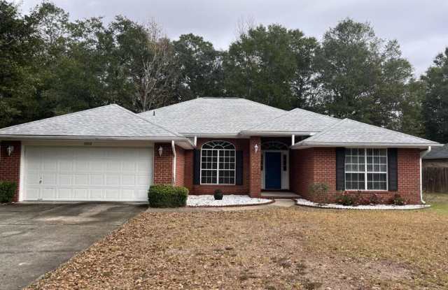 5252 Hawks Nest Drive