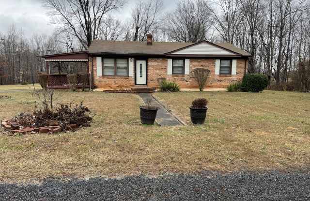 Photo of 12762 Red House Road