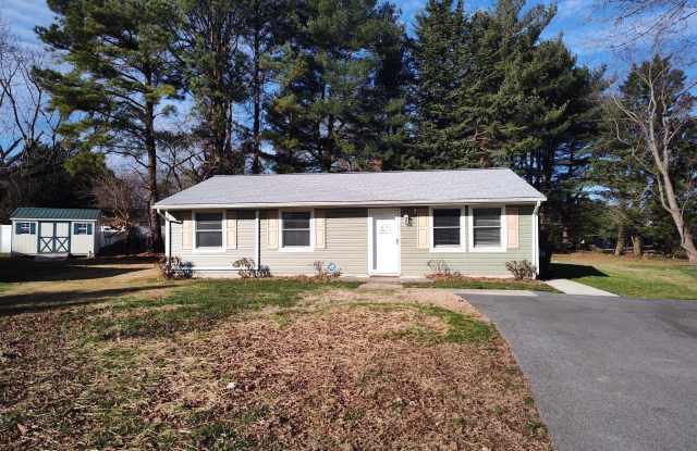 Photo of 8566 DYOTT Court