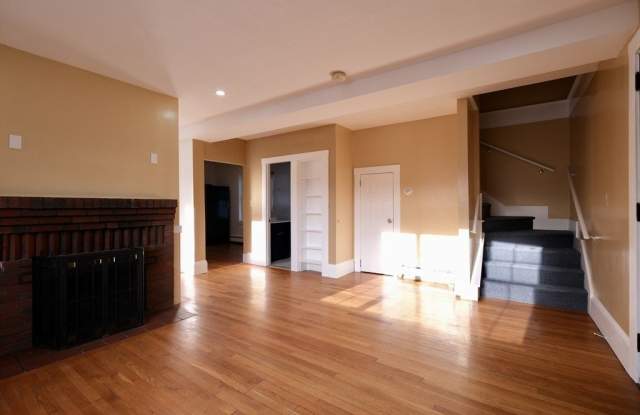 Photo of 26 Cleveland St