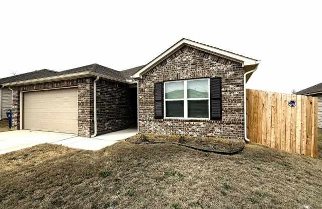 Photo of Spacious  Stylish Living – The Best Deal in the State! -COMING SOON!