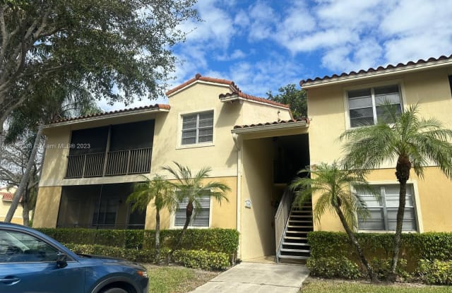 1225 SW 46th Ave - 1225 Southwest 46th Avenue, Pompano Beach, FL 33069