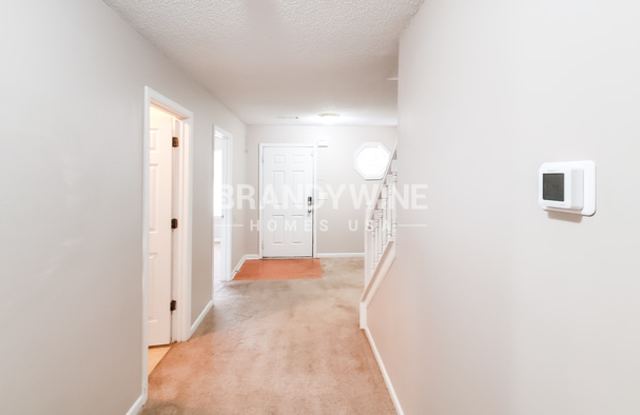 6342 Hickory Lane Circle