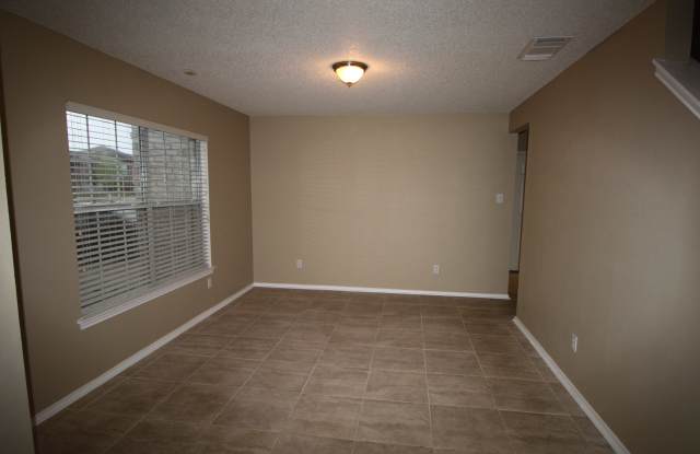 Photo of 10515 Talon Pt