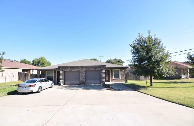 1423 Hopi Trail
