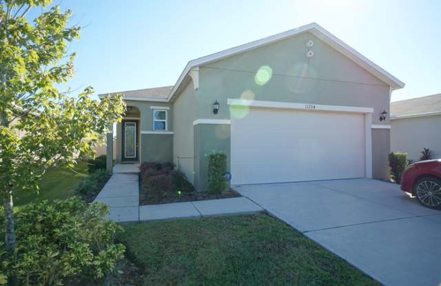11204 Southern Cross Pl