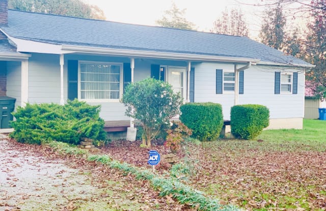 8223 Graham Rd - 8223 Graham Road, Chattanooga, TN 37421