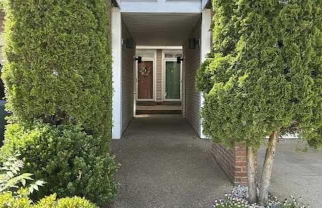 20459 QUIET WALK TERRACE