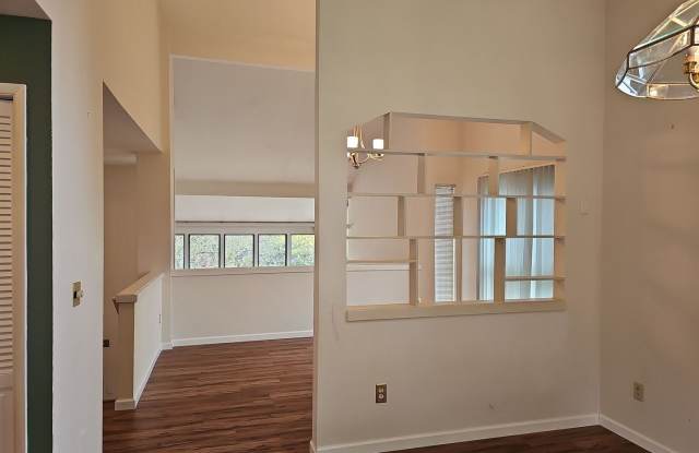 Amazing 3B/3B Single Family Home near Microsoft, prime Redmond location