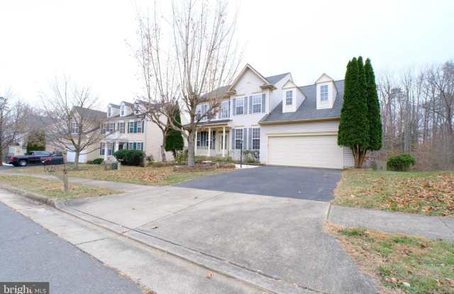 Photo of 4263 PEMBERLEY Court