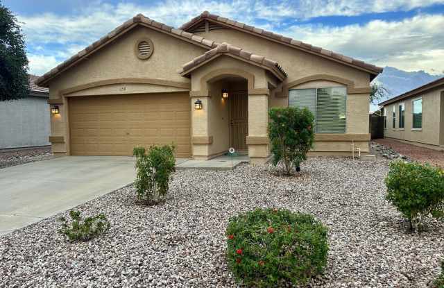 Photo of 14443 N 147TH Drive