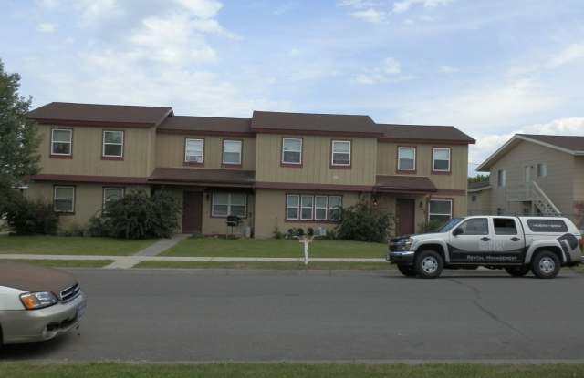 20th Ave 504