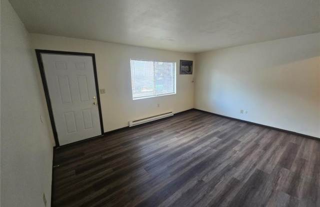 4500 W Washington Street