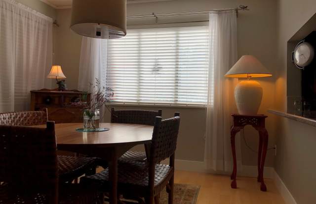 Photo of Charming, Classic Boulder Condo in a Prime Location - Available NOW