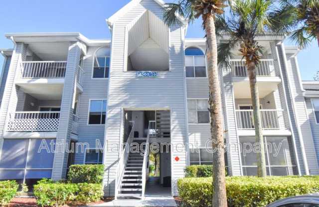 Photo of 2561 Grassy Point Dr