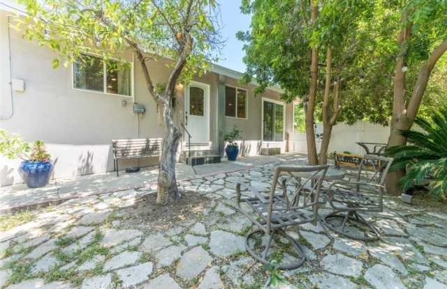 4972 Brewster Drive