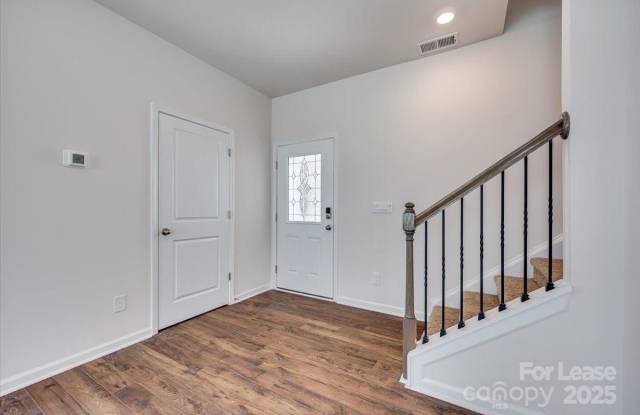 587 King Clover Lane