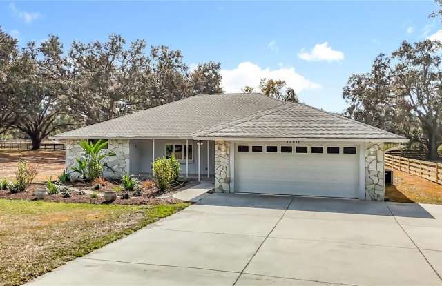 Photo of 13211 PLEASANT HILL FARM ROAD