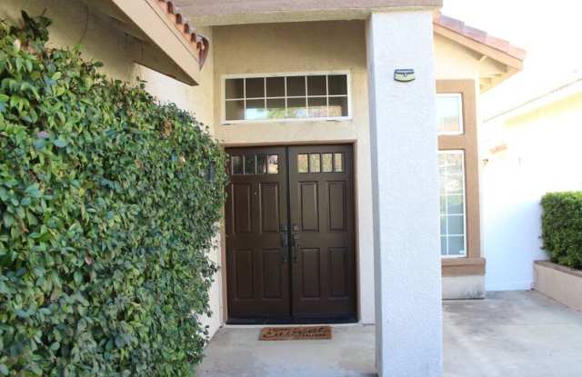 23913 Morning Dove Lane