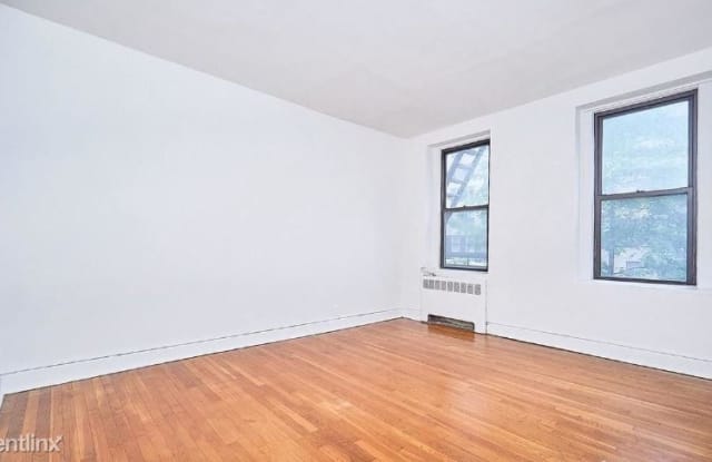 1553 York Ave 3A - 1553 York Avenue, New York City, NY 10028