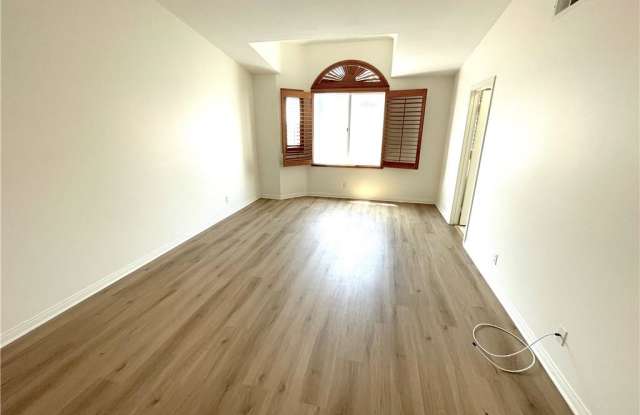 2801 Sepulveda Boulevard