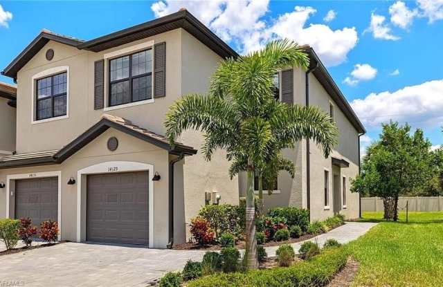14129 Pine Lodge Ln