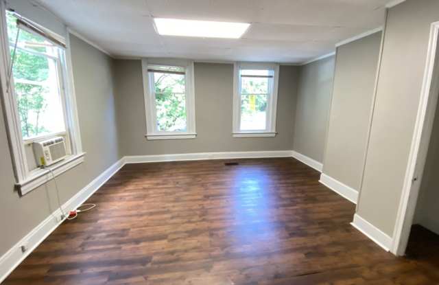 2234 Ravine