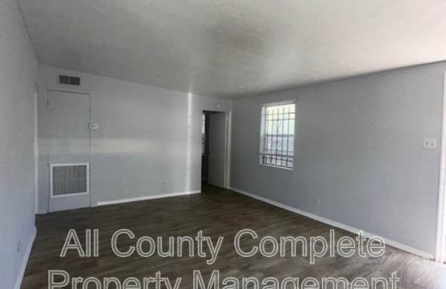 Photo of 3254 Phyllis Street