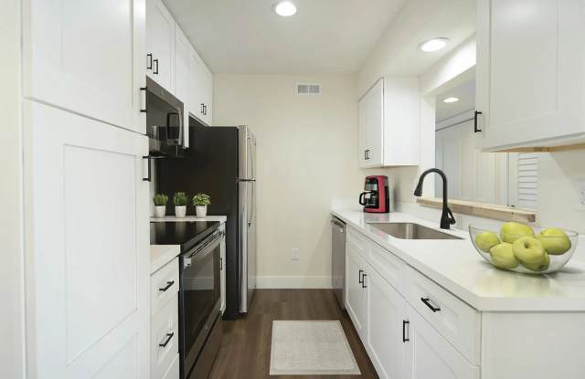 Photo of Hawthorn Suites