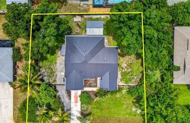 18185 Hilda Dr lot: 8