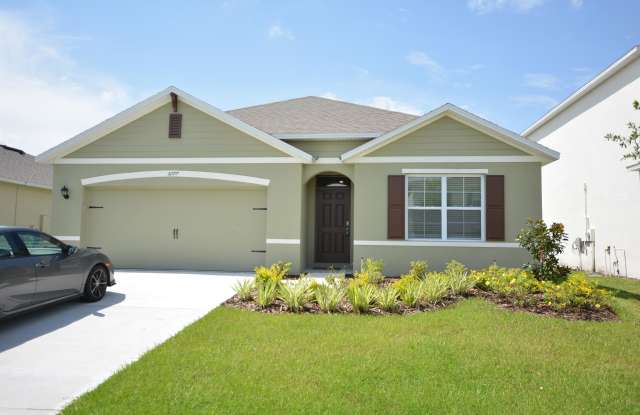 5777 Arlington River Drive