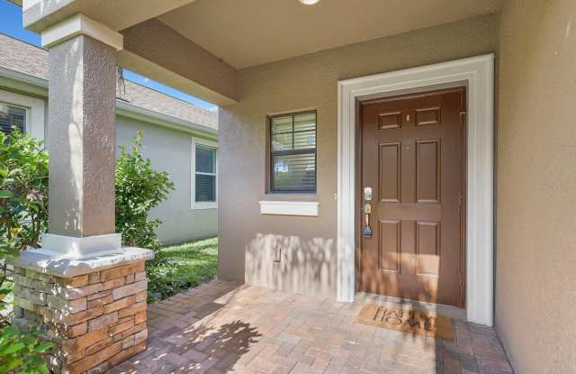 10148 NEWMINSTER LOOP