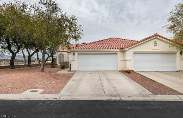 Photo of 7782 Top Hat Avenue