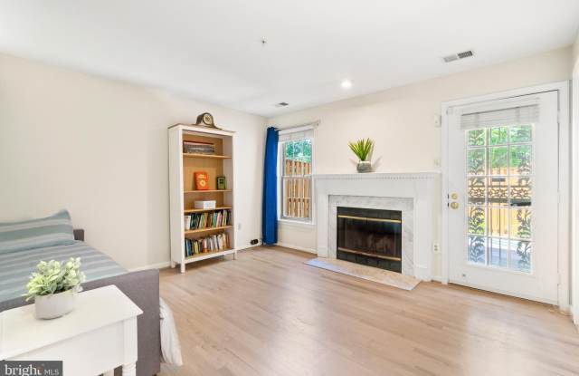 9821 TIFFANY HILL Court unit: 71