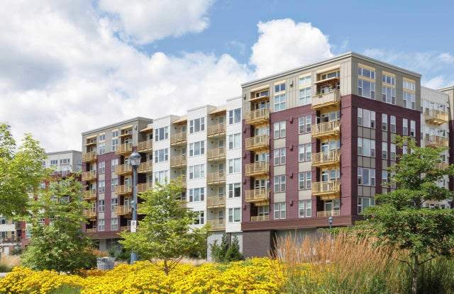 16095 Cleveland St Unit A22