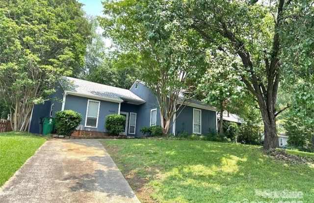 Photo of 11421 Kingfisher Drive