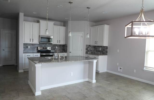 Photo of 712 Rusty Gate Wy