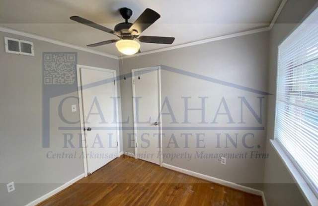 220 North Tyler Street