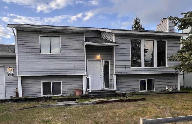 109 East Houghton Avenue