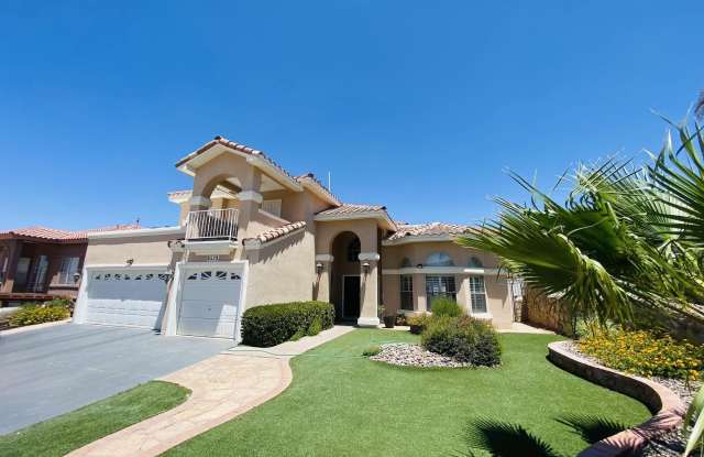 6529 Grand Ridge Drive