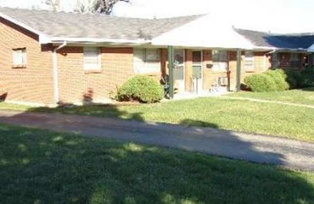 1 bedroom ranch style apartment - 191 Marwood Court, Miamisburg, OH 45342