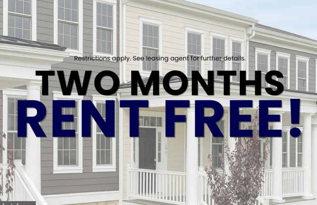 Photo of 851 MAPLETON Avenue