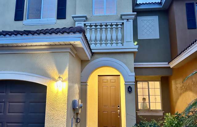 20590 West Golden Elm Drive - 4