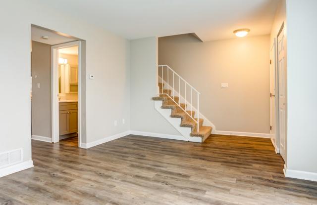 Photo of The View Apartments