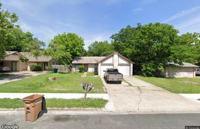 5904 Emerald Forrest - B